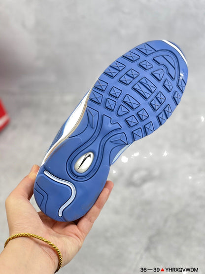 Aithtr Max 97 Dames Schoenen-2