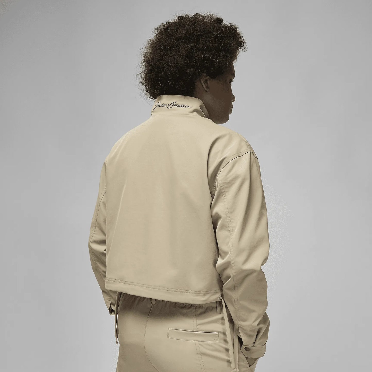 Women's Jacket