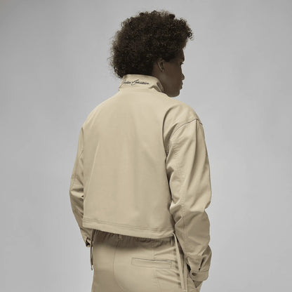 Women's Jacket