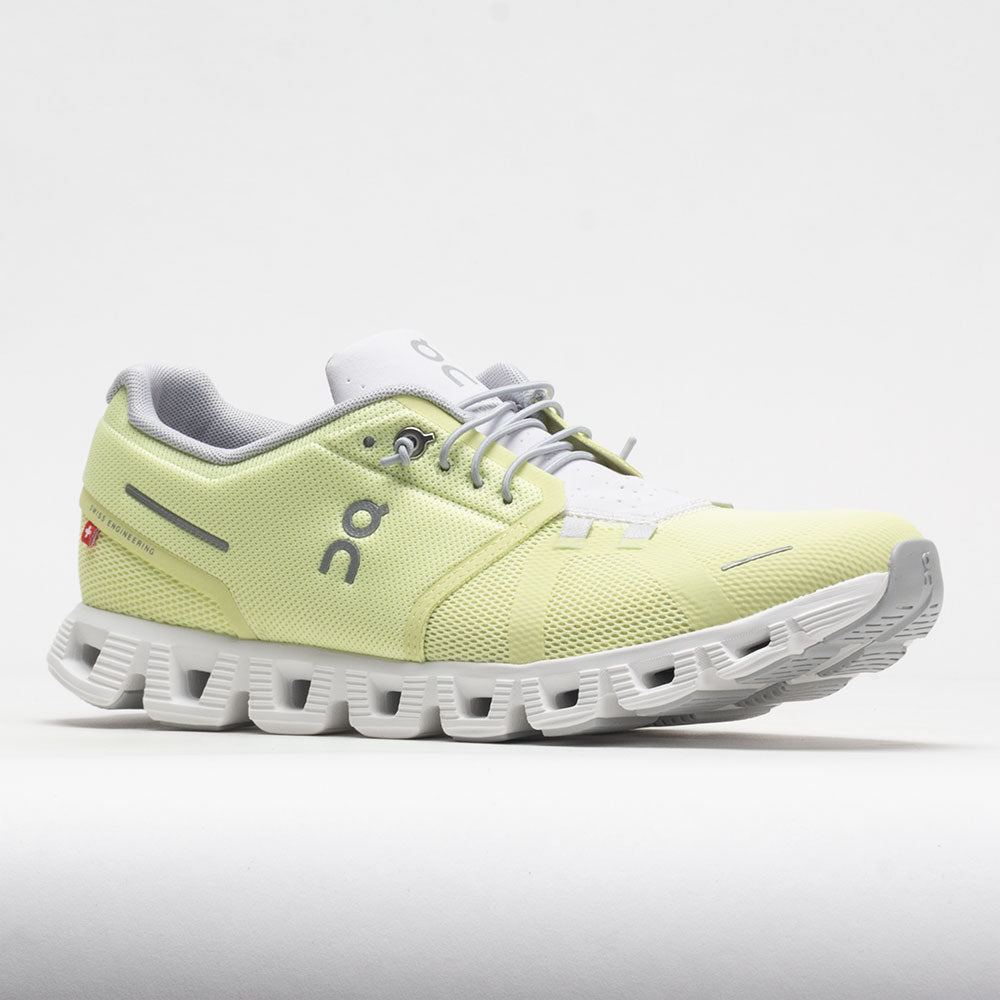 OthtN Cloud 5 Men's Hay/Frost