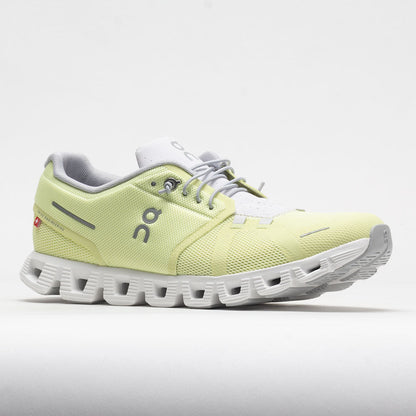 OthtN Cloud 5 Men's Hay/Frost
