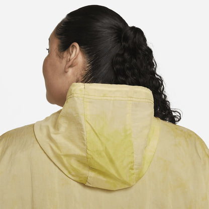 Women's Jacket