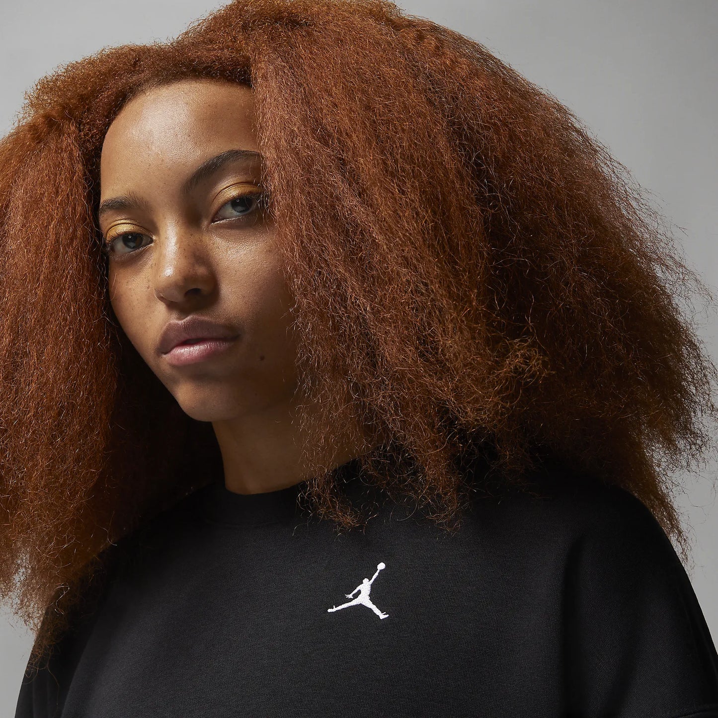 Women's Sweatshirt