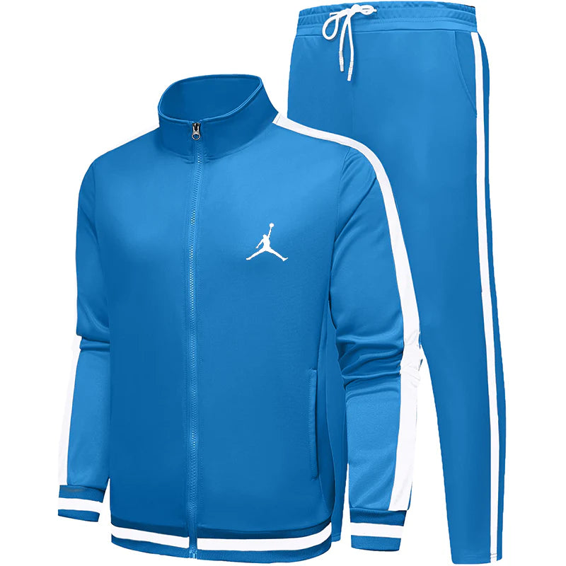 workout sports suit sportswear