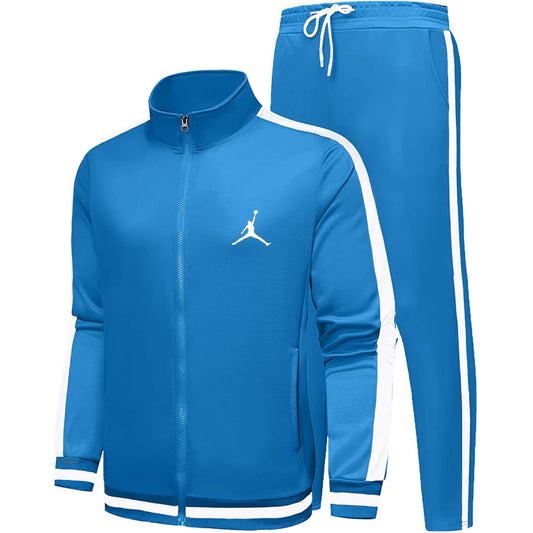workout sports suit sportswear