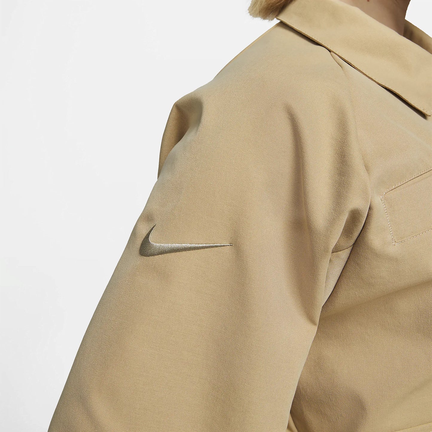 Women's Jacket