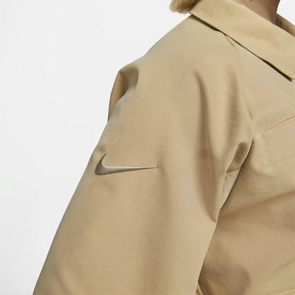 Women's Jacket