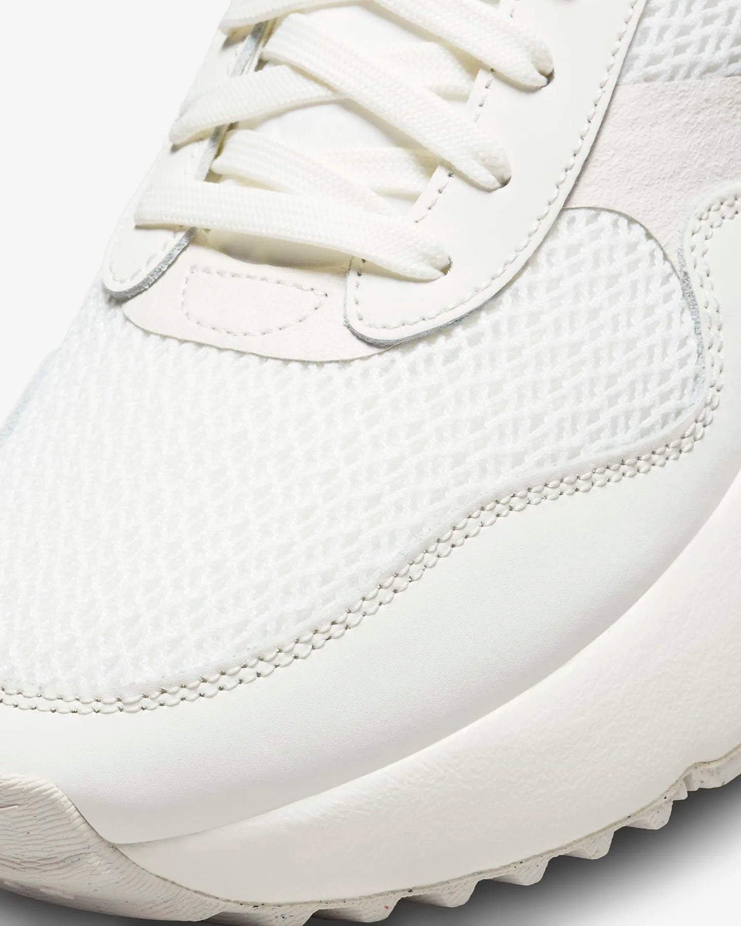 Women's Aithtr Max Series
