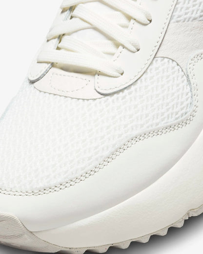 Women's Aithtr Max Series