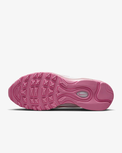 Women's Aithtr Max Series