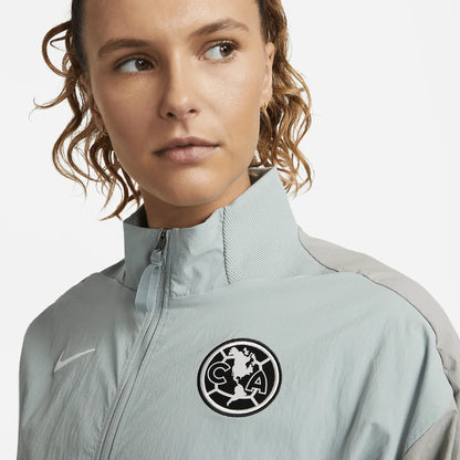 Women's Jacket
