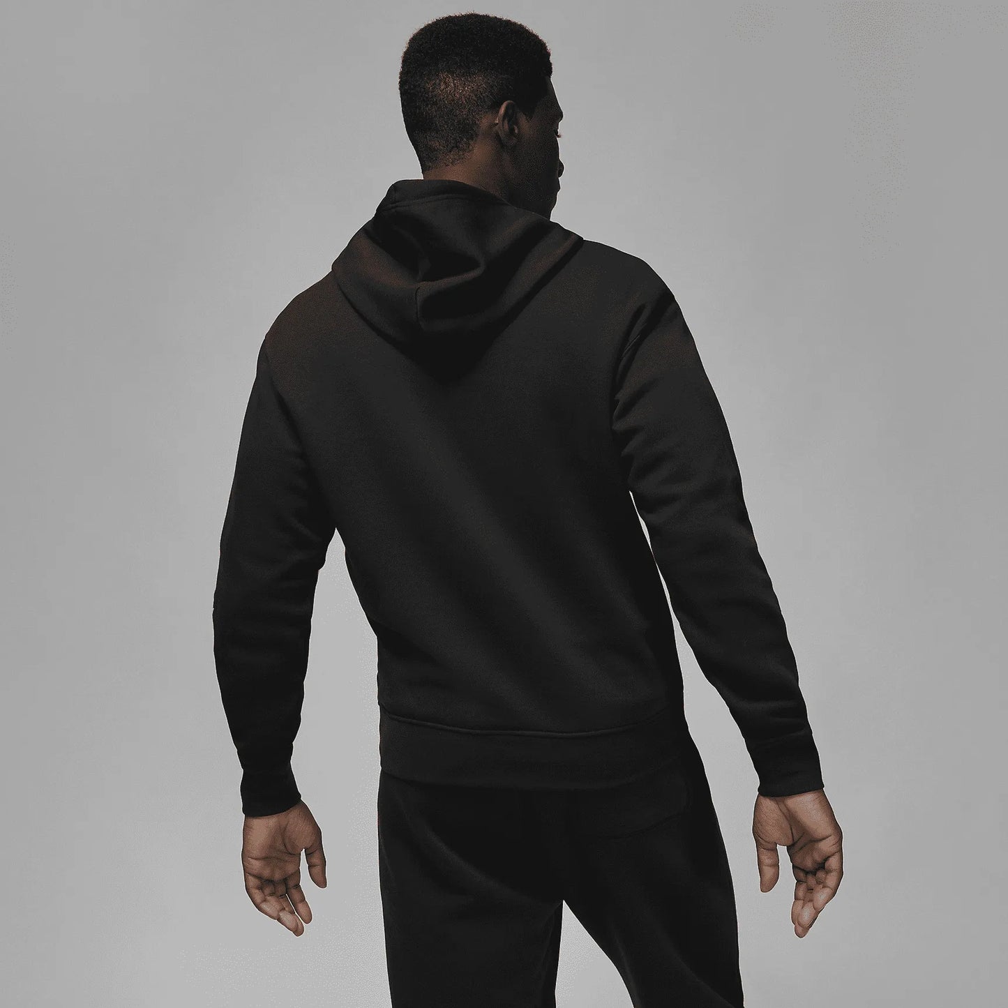 Men's  Hoodie