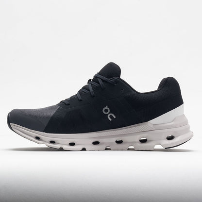 OthtN Cloudrunner Men's Eclipse/Frost