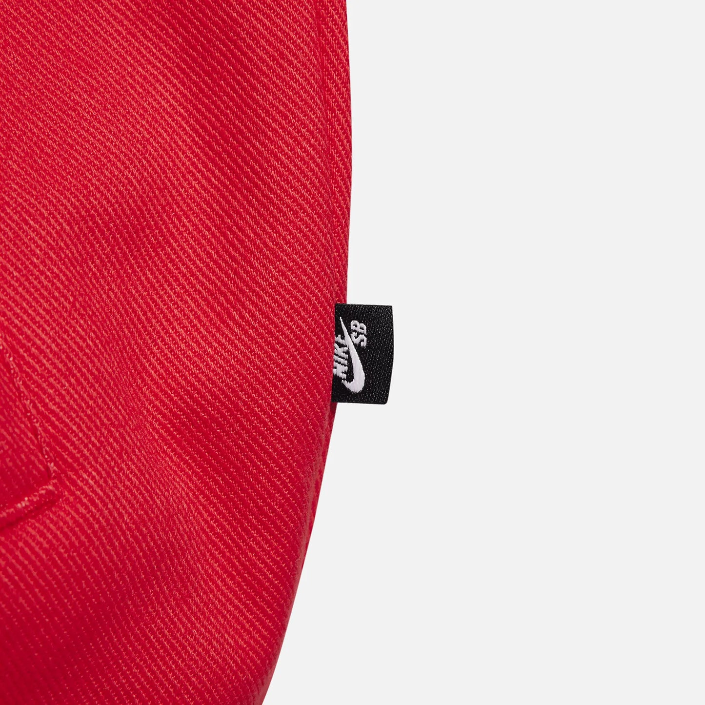 Women's Jacket