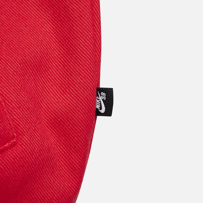 Women's Jacket
