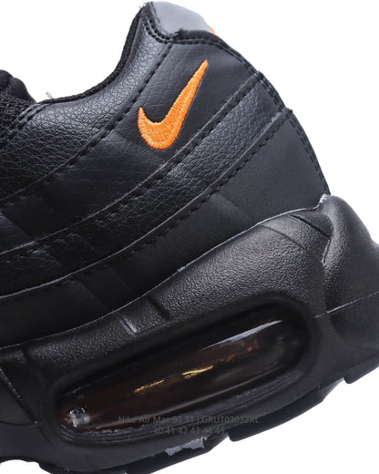 Aithtr Max 95 TT DJ6884-001 Heren Schoenen-1