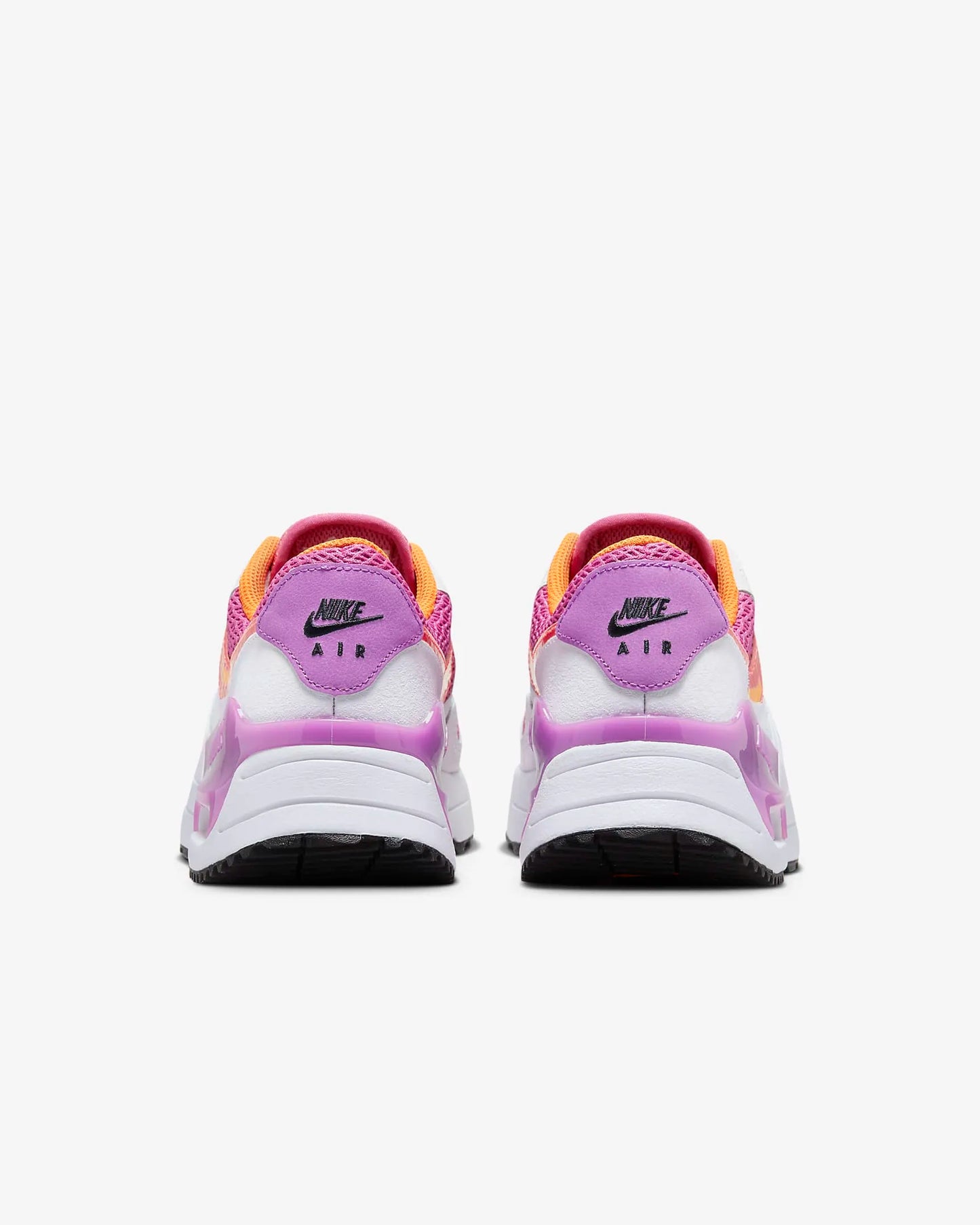 Women's Aithtr Max Series
