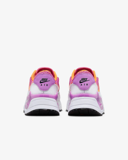 Women's Aithtr Max Series