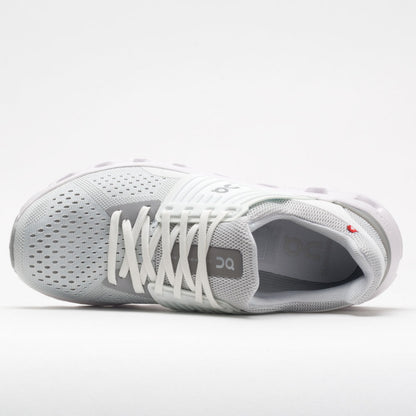 OthtN Cloudswift Women's Glacier/White