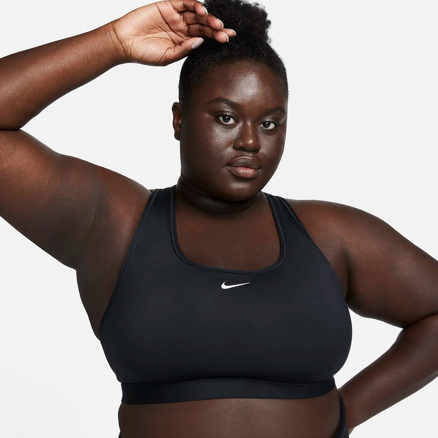 Women's Sports Bra