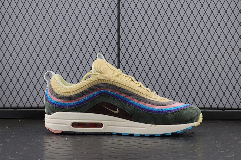 Aithtr Max 97 Sean Wotherspoon