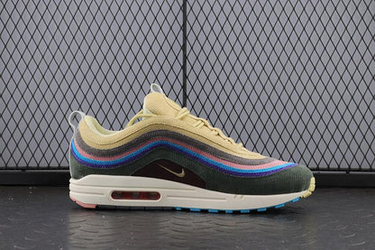 Aithtr Max 97 Sean Wotherspoon