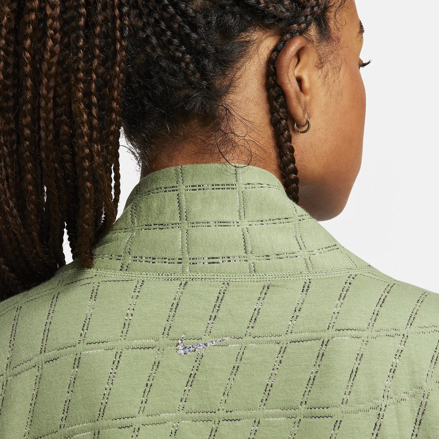 Women's Top