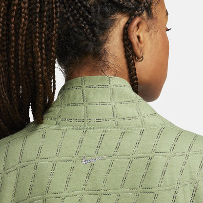 Women's Top
