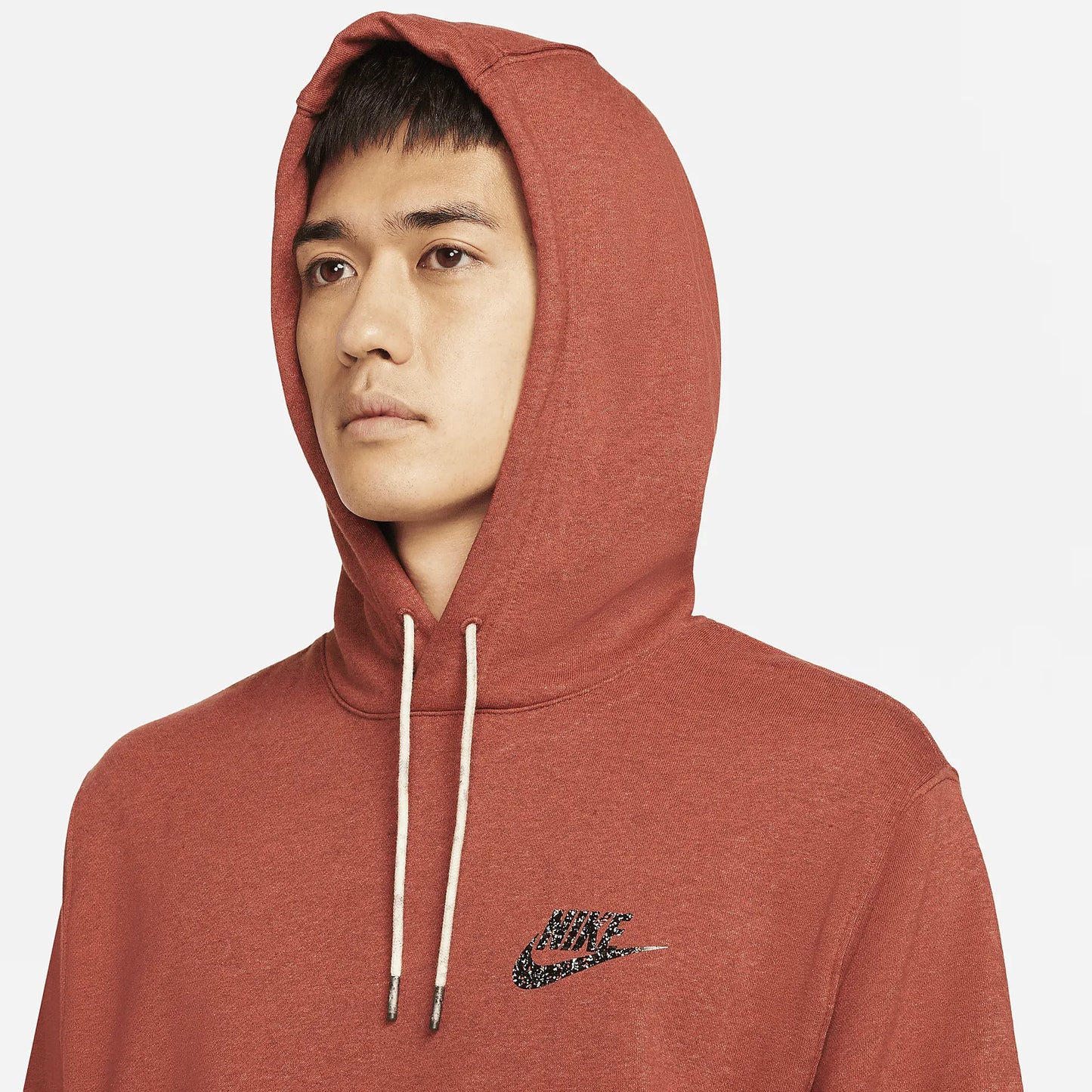 Men's  Hoodie
