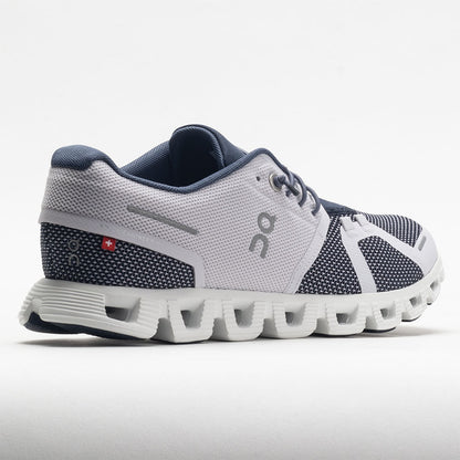 OthtN Cloud 5 Combo Women's Lavender/Ink