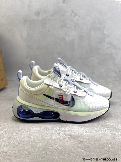 Aithtr Max 2021 Dames & Heren Schoenen-7