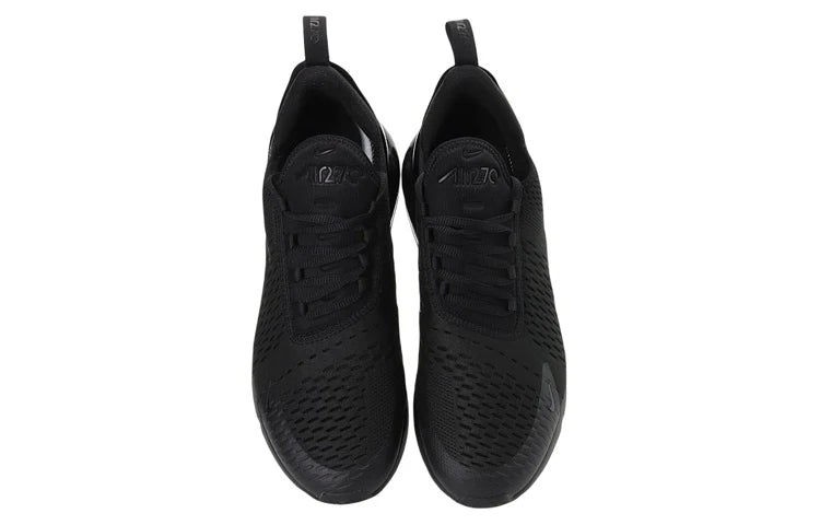 Aithtr Max 270 'Triple Black' AH8050-005