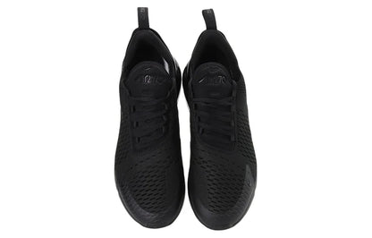 Aithtr Max 270 'Triple Black' AH8050-005