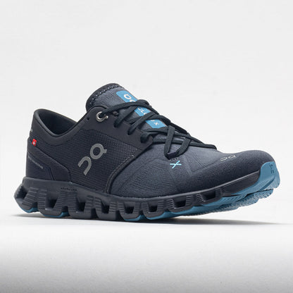 OthtN Cloud X 3 Men's Eclipse/Magnet
