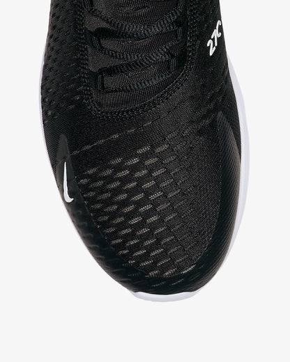 Women's Aithtr Max Series