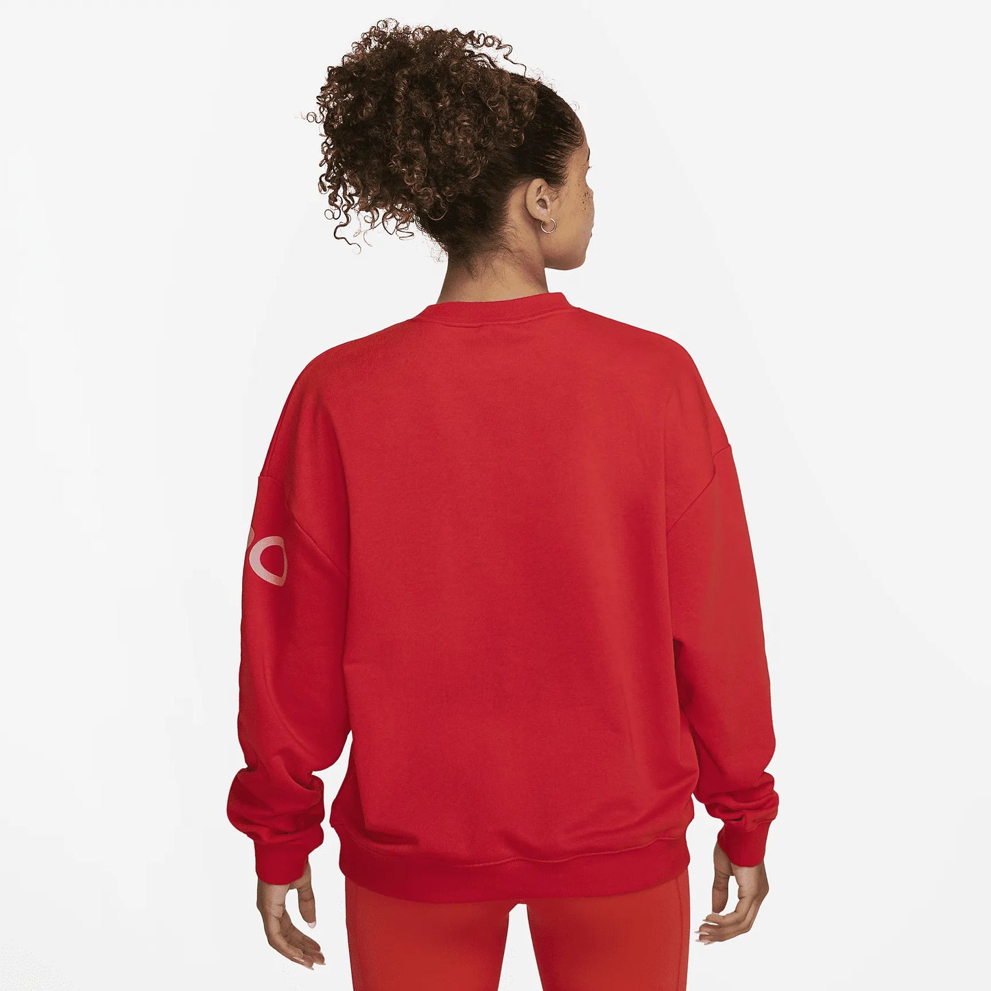 Women's Sweatshirt