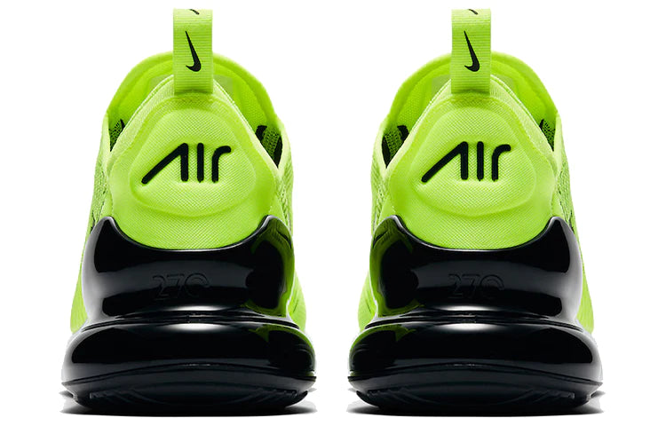 Aithtr Max 270 'Volt' AH8050-701