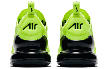 Aithtr Max 270 'Volt' AH8050-701