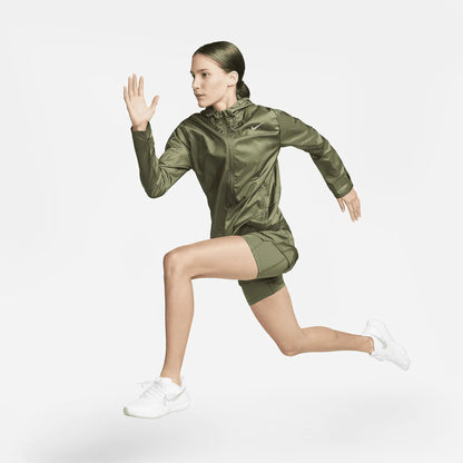 Women's Jacket