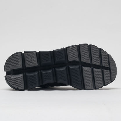 OthtN Cloud X Men's Black/Asphalt