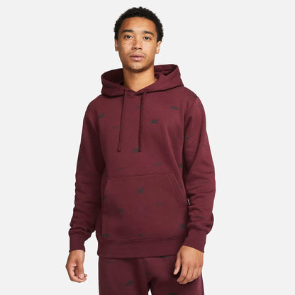 Men's Hoodie
