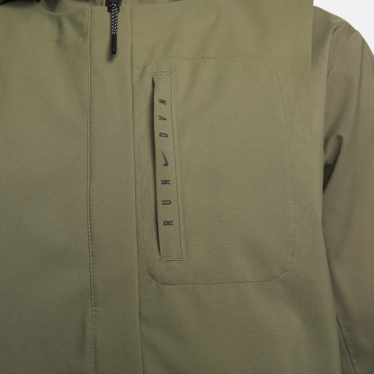 Women's Jacket