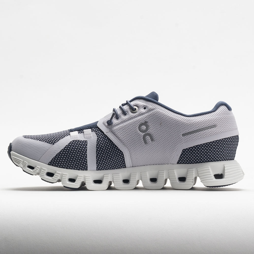 OthtN Cloud 5 Combo Women's Lavender/Ink