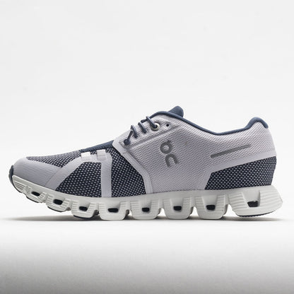 OthtN Cloud 5 Combo Women's Lavender/Ink