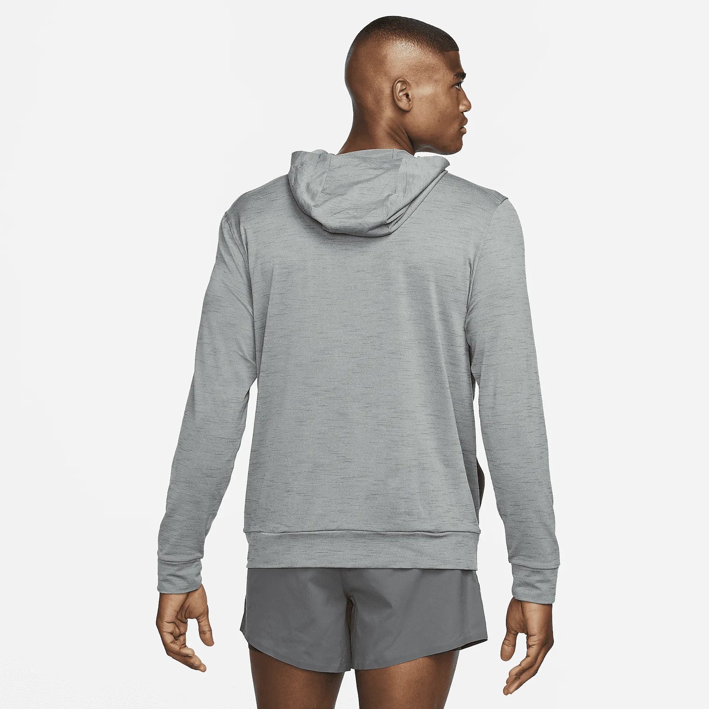 Men's  Hoodie