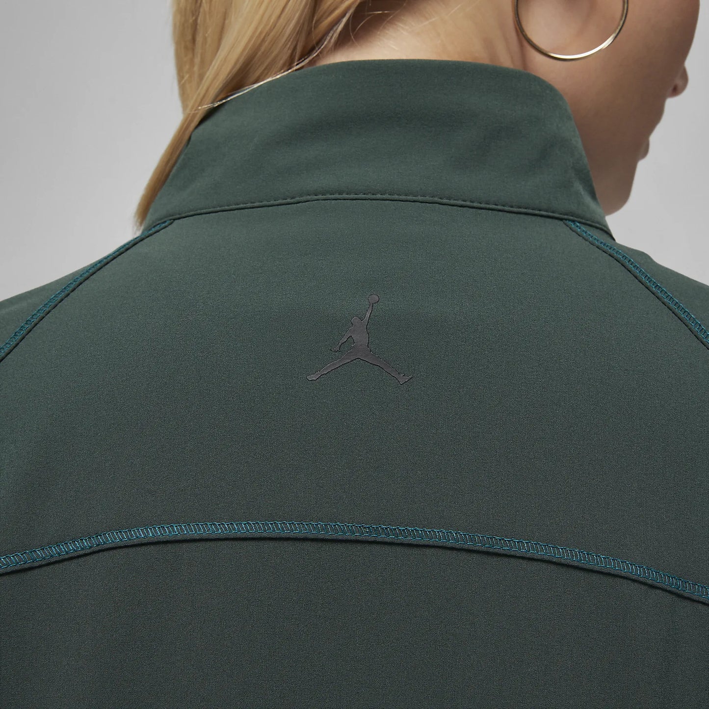 Women's Jacket