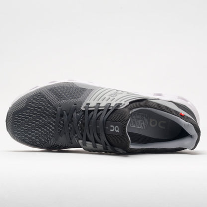 OthtN Cloudswift Men's Rock/Slate