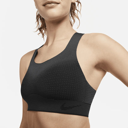 Women's Sports Bra