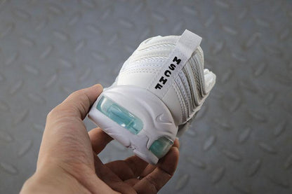 Aithtr Max 97 MSCHF x INRI Jesus Shoes Walk On Water