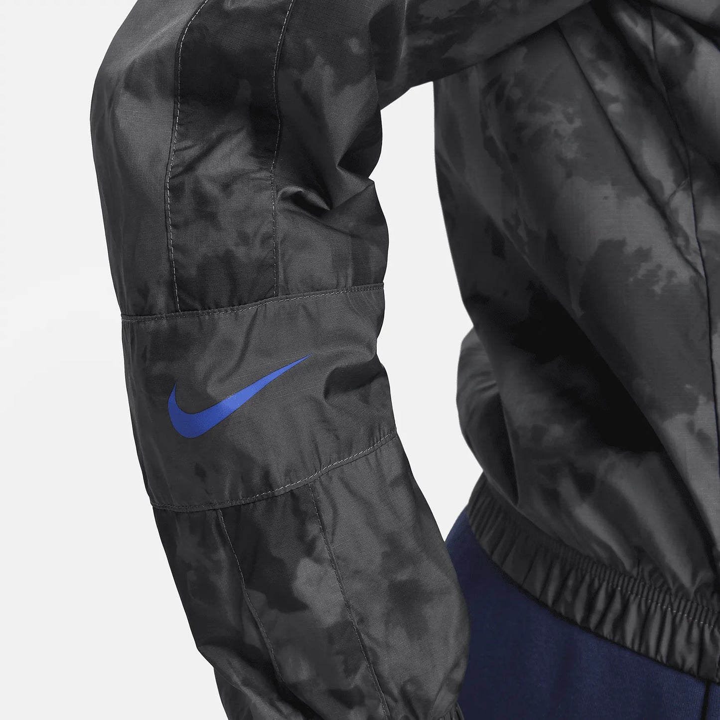 Women's Jacket